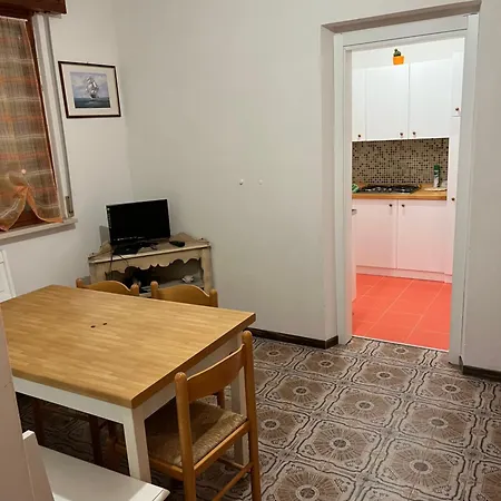 Angela Rusalen 利尼亚诺萨比亚多罗