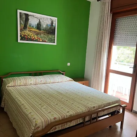 Angela Rusalen Apartamento Lignano Sabbiadoro